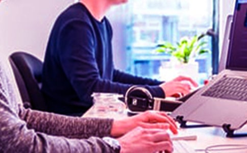 ��ҵ��ҵ���Լ���