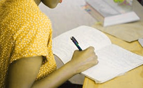 ��ҵЭ����