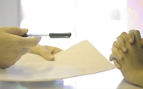 ��ҵ�Լ�����15ƪ