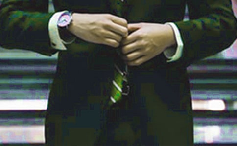 ��ҵָ����ѵ�ĵ����