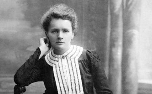 ����������ˡ��из�����15ƪ��