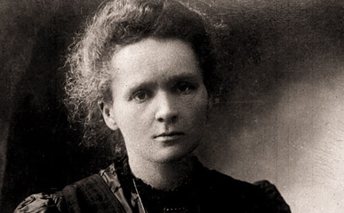 ��������˴��������ĵ����