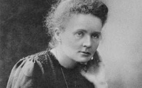 ��������ˡ�����ʼ�