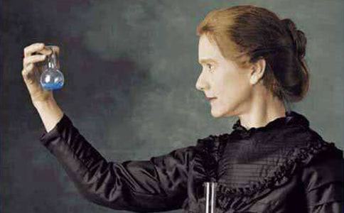 ��������ˡ������15ƪ�����š�