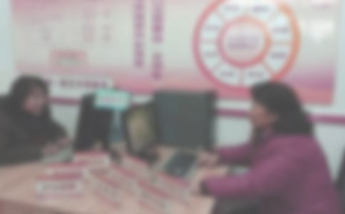 ��ί������ʵϰ����