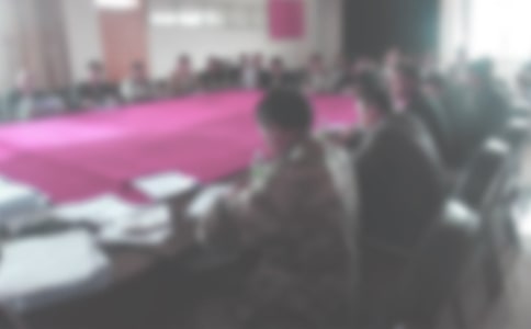 ��ί����ְ����