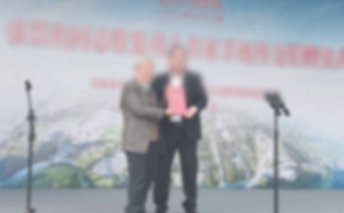 ������ʽ������(15ƪ)