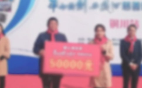 ��ѧ������ʽУ��������[��10ƪ]