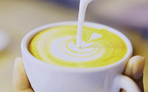 《淘气包马小跳之孔雀屎咖啡》读后感