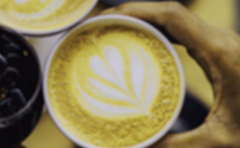 2023年形容咖啡的句子大汇总60条