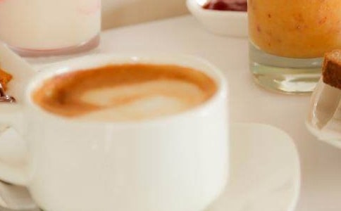 2023�����ݿ��ȵľ��ӻ��59��