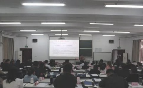 ��ѵ�࿪����ʽ�Ľ�����