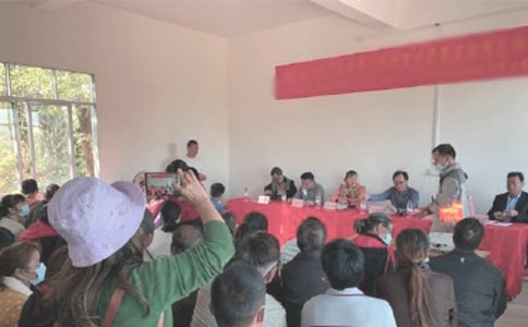 ������ʽ������