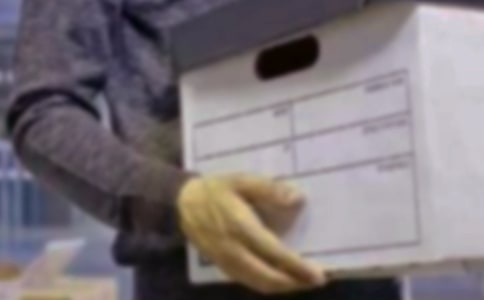 被开除后的心情句子