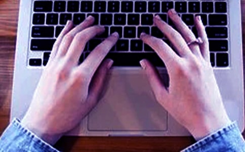 ף�Լ�����װ�޿����󼪵ļ�̾���