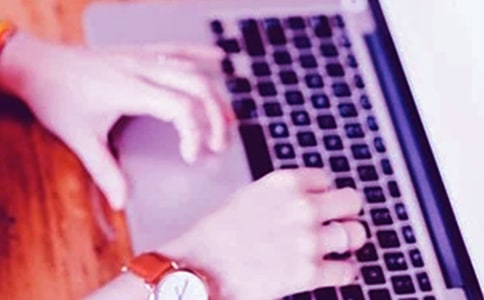 开工大吉贺词15篇