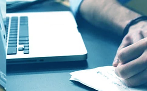 开工大吉的祝福语(汇编15篇)