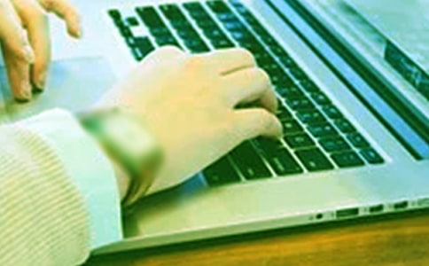 开工大吉贺词集合15篇