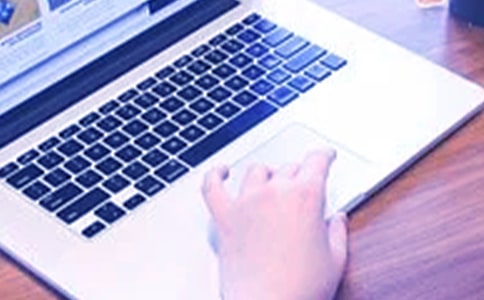 ף�Լ����ӿ����󼪵ļ�̾���