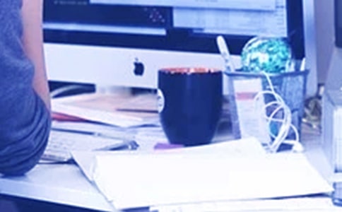 开工大吉的祝福贺词