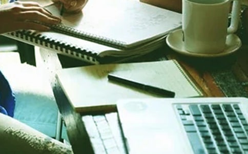 2023年祝业主装修开工大吉祝福语