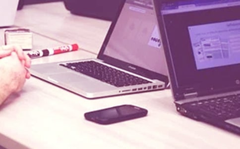 �����󼪵�ף���ش�5ƪ