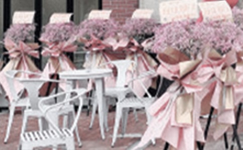 ��ҵ���뺯������Ȧ����