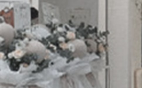 开业祝福的贺词