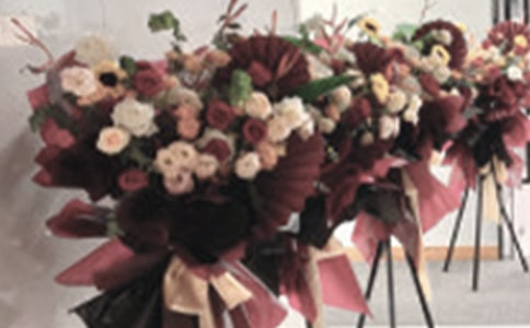 �µ꿪ҵף���ش�15ƪ