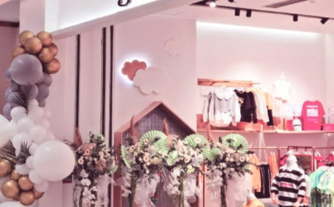 ��ҵ�����´�15ƪ