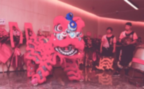 ��ҵ����شʺϼ�15ƪ