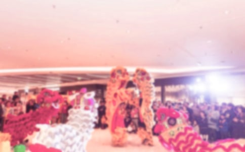 ���꿪ҵ�������ף����ش�