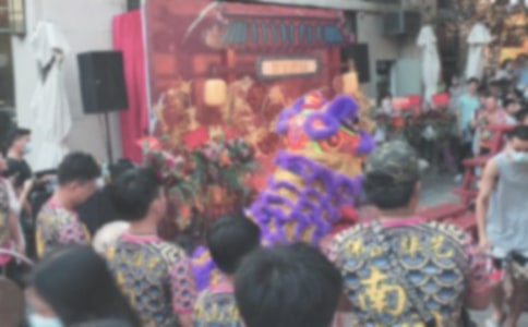 �����䡿ף�ؿ�ҵ����ĺش�