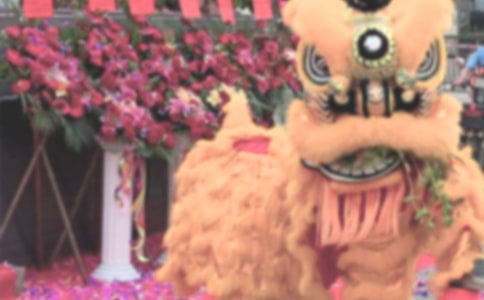 开业典礼的活动策划书范文