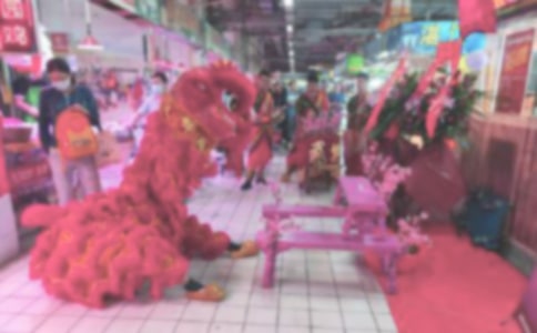 ��ҵ�������뺯