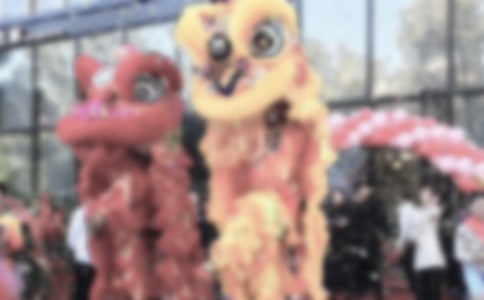 公司开业庆典贺词精选15篇