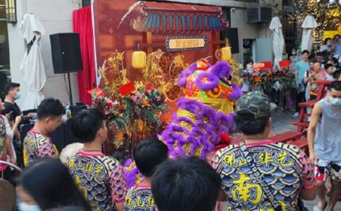 2023��ҵ���ش�(15ƪ)