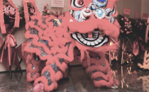 ���̿�ҵ����������ش�