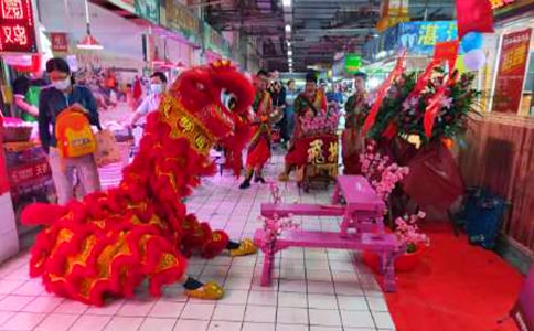 ��ҵ���ش�(����15ƪ)