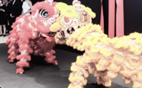 新店开张贺词集合15篇