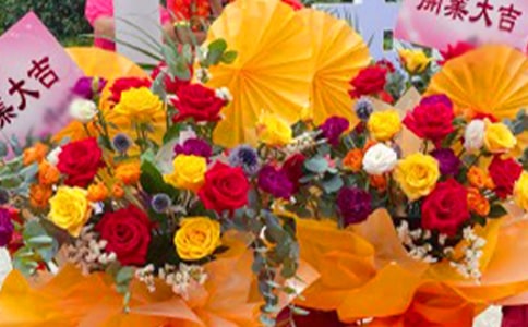 �µ꿪�Ű����ش�