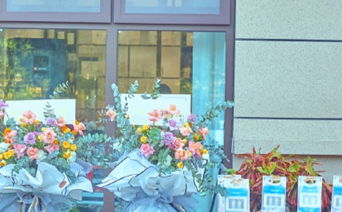 ���濪�Ŵ󼪺ش�