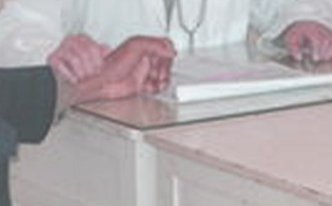 ѧ�ῴ���õľ���