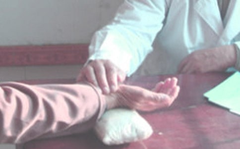 ѧ�ῴ����ѧ��˼����