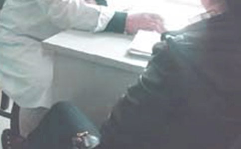 ѧ�ῴ����ѧ��˼