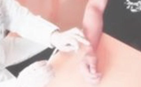 《学会看病》读后感优秀14篇