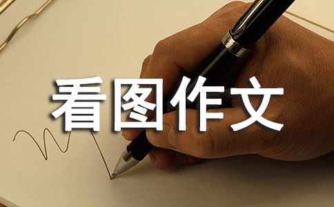 ���꼶��ͼ����