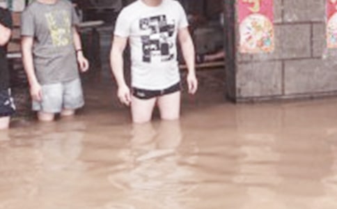 ��Ѵ���鹤���ܽ�15ƪ