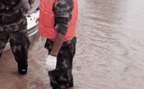 �������Ѵ���ĵ����