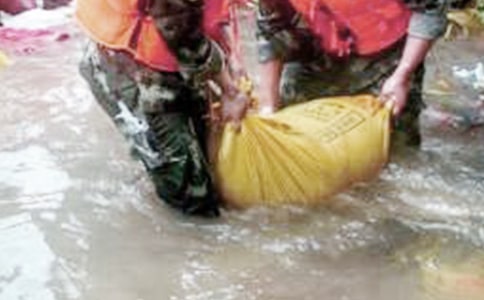 �й��ڿ��������ĵ���ᣨͨ��7ƪ��